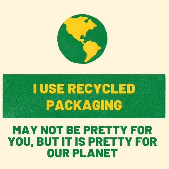 Letter Board Kit - Picture 4 of 4